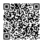 -QR CODE
