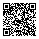 西溪路法拍-QR CODE