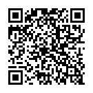 西溪路法拍-QR CODE