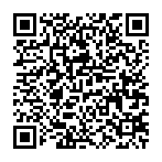 西溪路透天3層樓-QR CODE