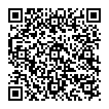 西濱大腹地單層挑高廠房-QR CODE