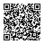 西濱快速道路-QR CODE