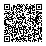 西濱快速道路-QR CODE