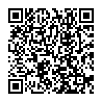 西濱快速道路-QR CODE