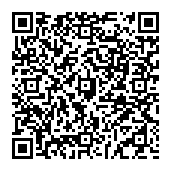 西濱旁全新合法甲建廠房倉庫出售-QR CODE