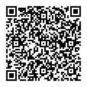 西濱旁全新合法甲建廠房廠辦倉庫出租-QR CODE