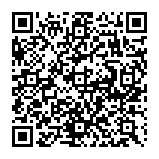 西濱旁全新合法甲建廠房-QR CODE