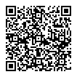 西濱旁全新合法甲建廠房-QR CODE