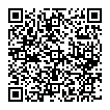 西濱旁全新合法甲建廠房-QR CODE