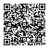 西濱旁全新合法甲建廠房-QR CODE