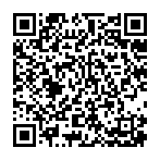西濱旁全新合法甲建廠-QR CODE
