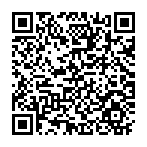 西濱旁全新合法甲建廠-QR CODE