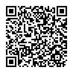 西濱旁全新合法甲建廠-QR CODE