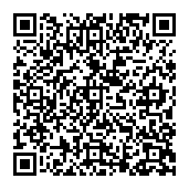 西濱旁全新挑高倉庫廠工業地廠房買賣租賃-QR CODE