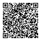 西濱旁全新挑高倉庫廠工業地廠房買賣租賃-QR CODE