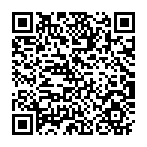 西濱旁全新挑高倉庫廠-QR CODE