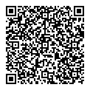 西班牙米羅車庫別墅法拍台中市北屯區軍福十八路219號-QR CODE