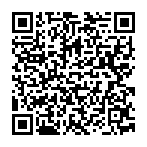 西盛夜市商圈-QR CODE