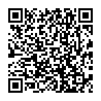 西盛夜市商圈-QR CODE
