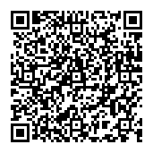 西聖市場商圈法拍屋瓊林南路公寓四面採光-QR CODE