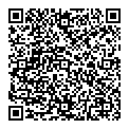 西螺八德街帝之苑六期兩年新屋電梯別墅近西螺國中-QR CODE