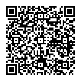 -QR CODE