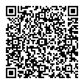 西螺東南路大地坪邊間透天近文昌國小-QR CODE