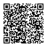 -QR CODE