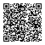 -QR CODE