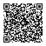 -QR CODE