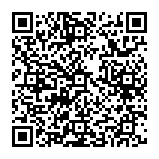 -QR CODE