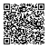 -QR CODE