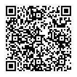 -QR CODE