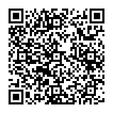 -QR CODE
