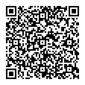 西螺興農西路大地坪邊間透天西螺黃昏市場-QR CODE
