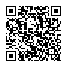-QR CODE