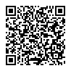 西螺鎮八德街97巷20號-QR CODE