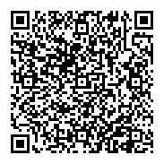 西螺鎮東南路211號法拍朝西北3樓車庫透天近文昌國小東南國中-QR CODE