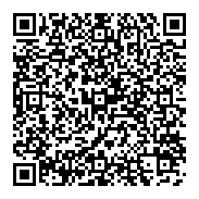 西螺鎮菜市街72號法拍朝南4樓邊間透天近西螺國中國道一號-QR CODE