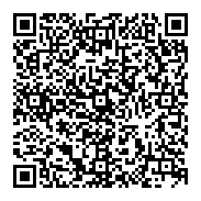 西螺鎮西興南路11巷2號法拍中山傳奇3樓樓店車位近文昌國小-QR CODE