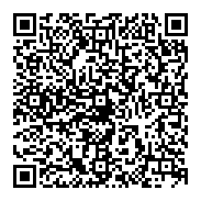 西螺鎮西興南路11巷6號法拍中山傳奇3樓樓店車位近文昌國小-QR CODE