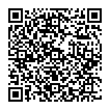 西衛近南科雅致裝潢二房-QR CODE