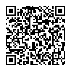 西衛靜謐房車位-QR CODE