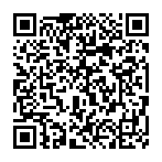 西衛靜謐房車位-QR CODE