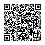 西賢六街法拍-QR CODE
