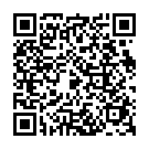 西賢街法拍-QR CODE