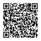 西門商圈收租一樓-QR CODE