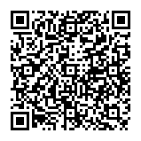 西門大院次頂極景三房平車-QR CODE