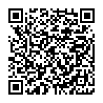 西門大院B棟三房平車-QR CODE