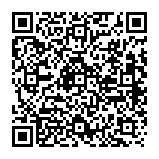 西門水交社裝潢透天車墅-QR CODE